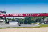 Brno;event-digital-images;motorbikes;no-limits;peter-wileman-photography;trackday;trackday-digital-images